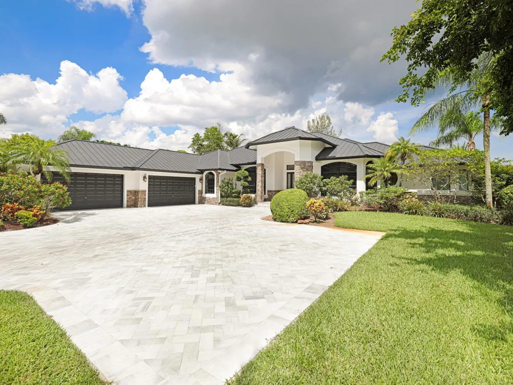 6780 NW 65TH TERRACE Parkland, FL 33067