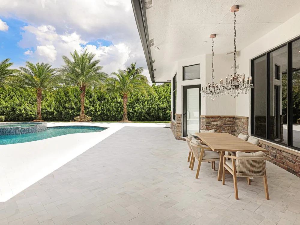 6780 NW 65TH TERRACE Parkland, FL 33067