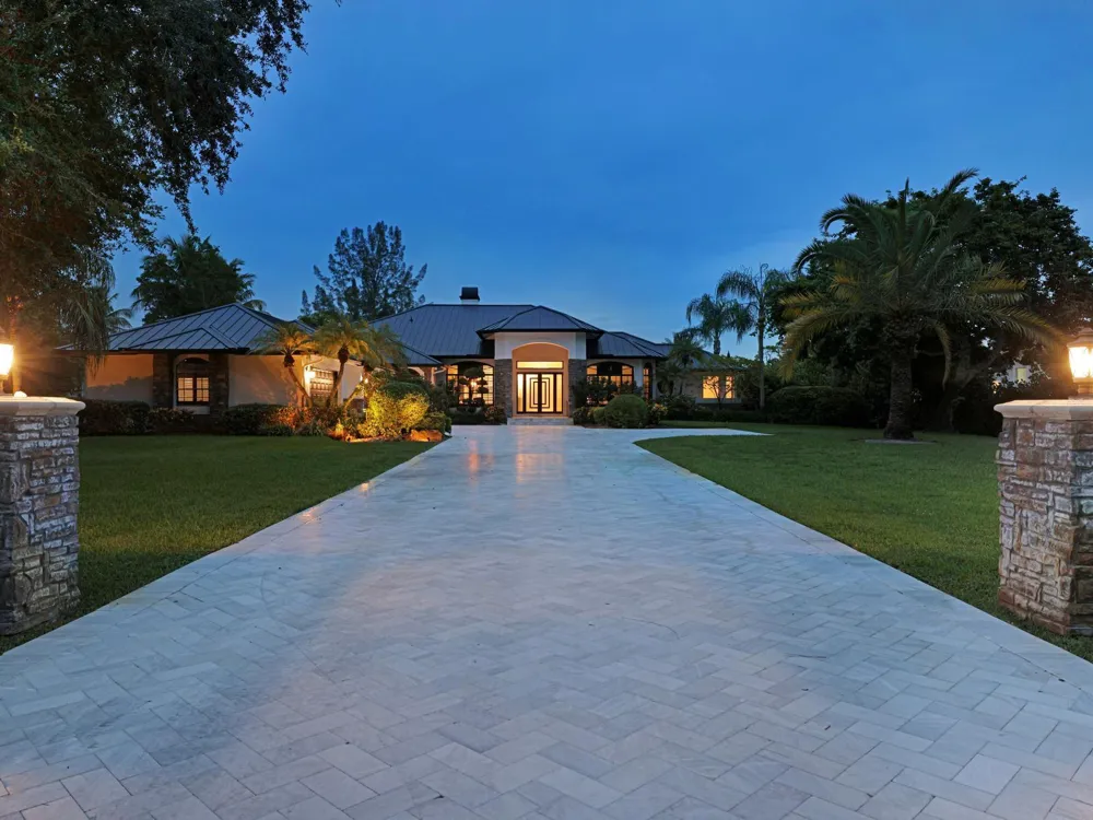 6780 NW 65TH TERRACE Parkland, FL 33067