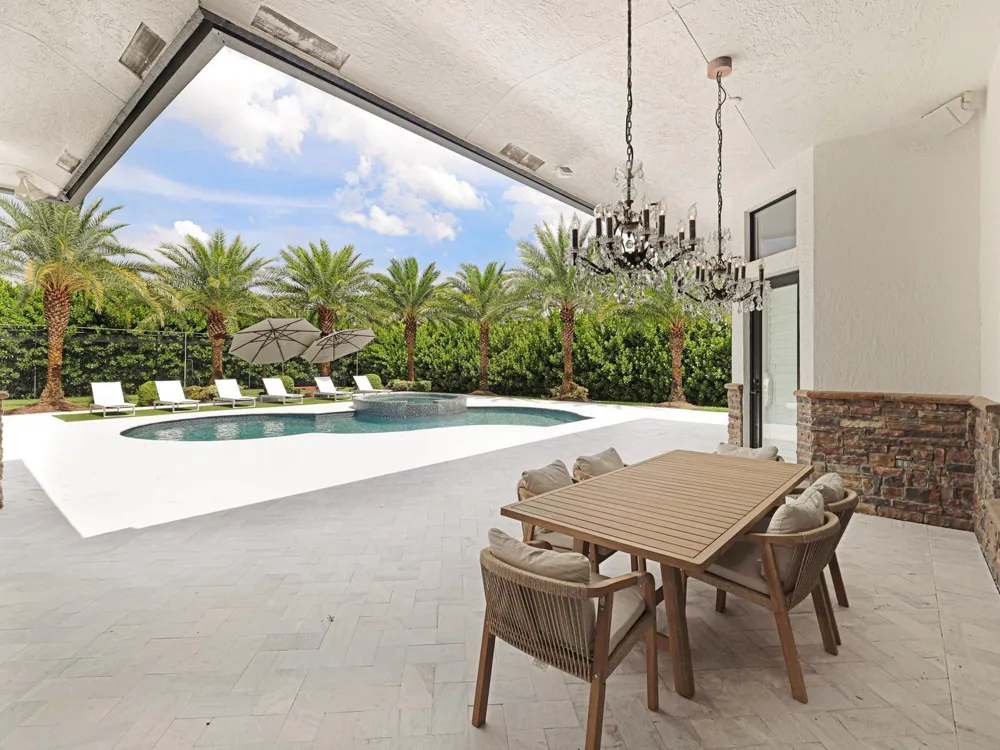 6780 NW 65TH TERRACE Parkland, FL 33067