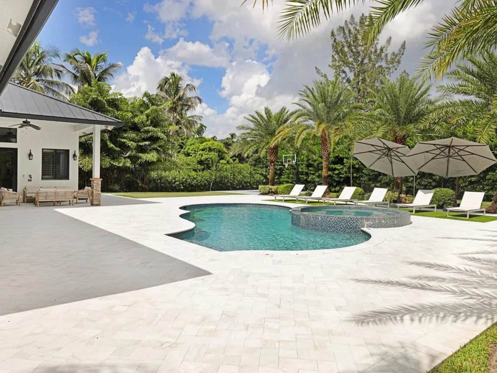 6780 NW 65TH TERRACE Parkland, FL 33067