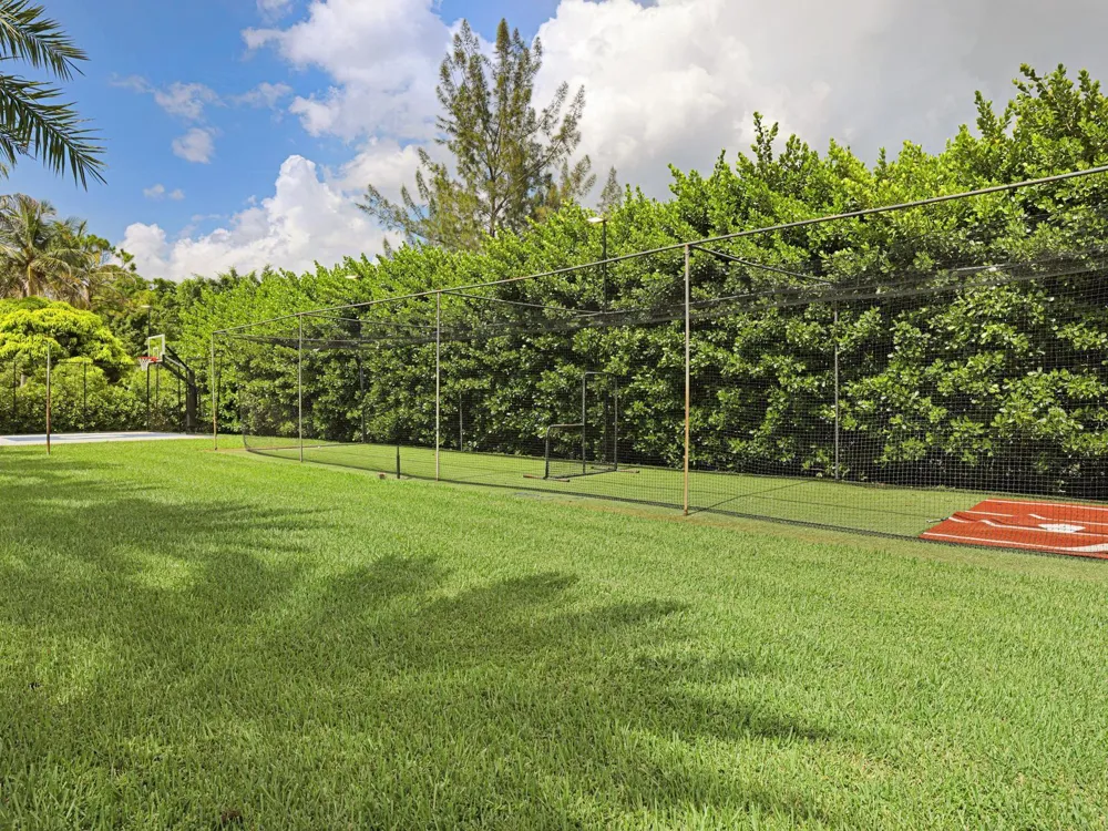 6780 NW 65TH TERRACE Parkland, FL 33067