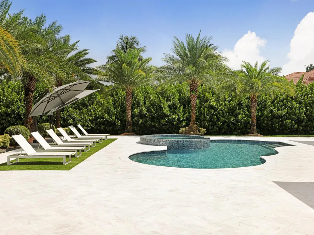 6780 NW 65TH TERRACE Parkland, FL 33067