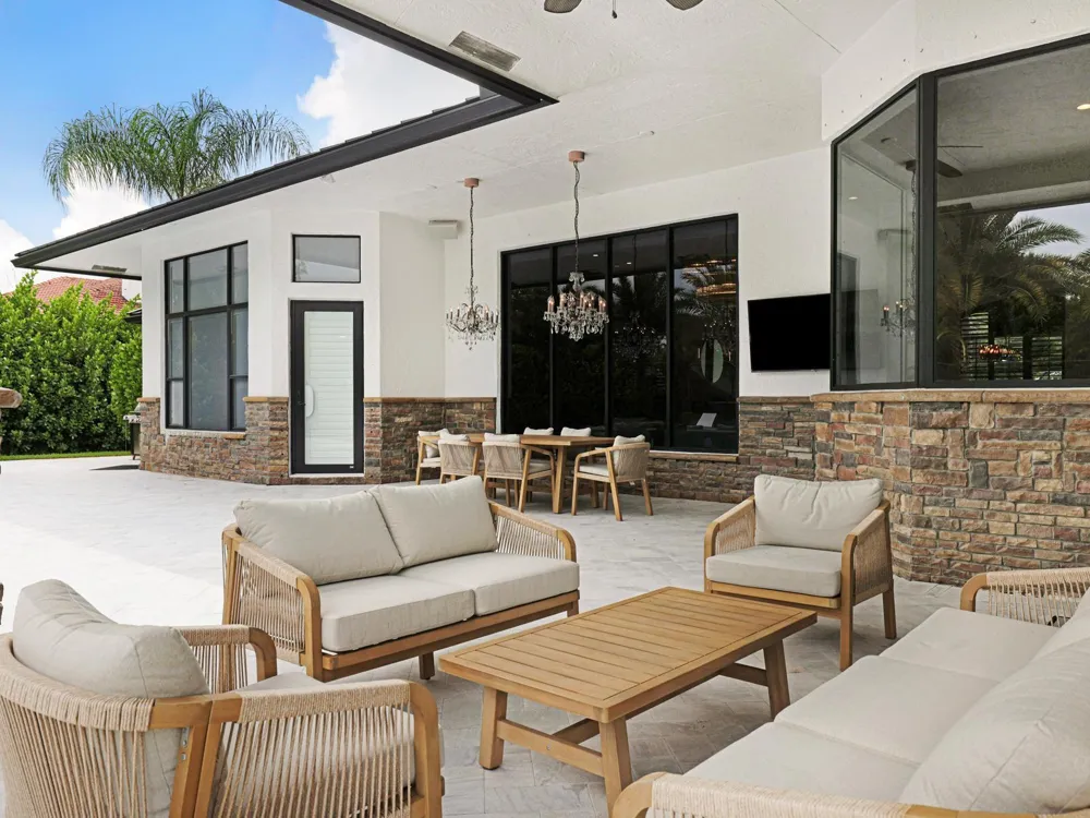 6780 NW 65TH TERRACE Parkland, FL 33067