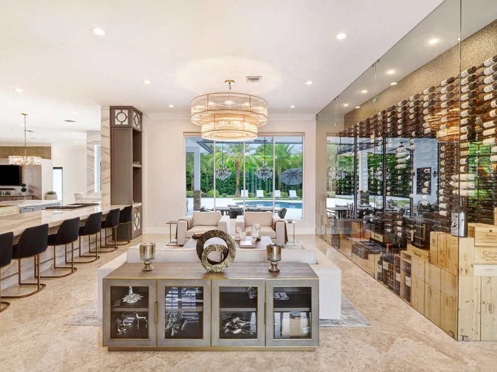 6780 NW 65TH TERRACE Parkland, FL 33067