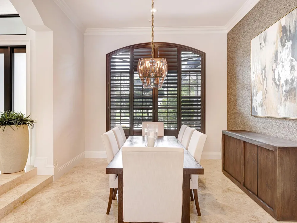 6780 NW 65TH TERRACE Parkland, FL 33067