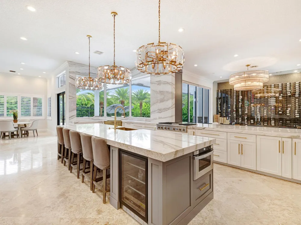 6780 NW 65TH TERRACE Parkland, FL 33067