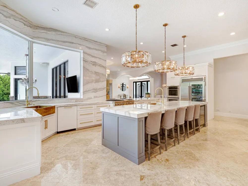 6780 NW 65TH TERRACE Parkland, FL 33067