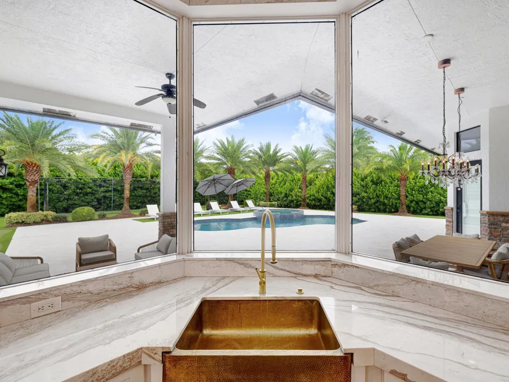 6780 NW 65TH TERRACE Parkland, FL 33067