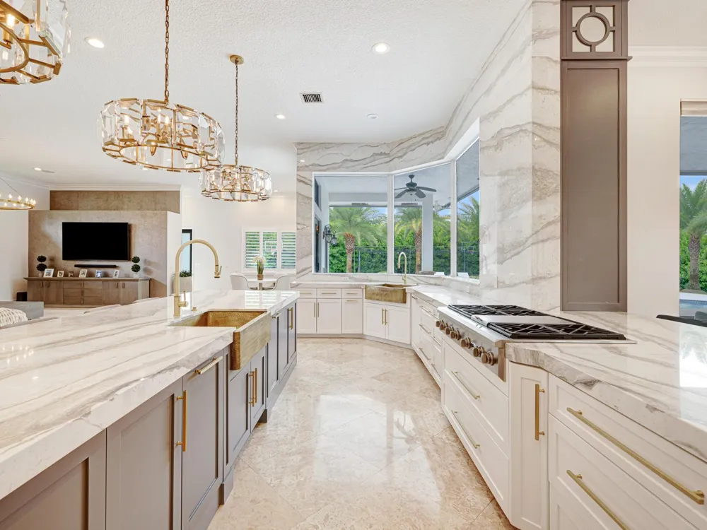 6780 NW 65TH TERRACE Parkland, FL 33067