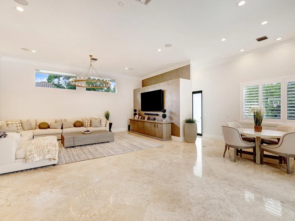 6780 NW 65TH TERRACE Parkland, FL 33067