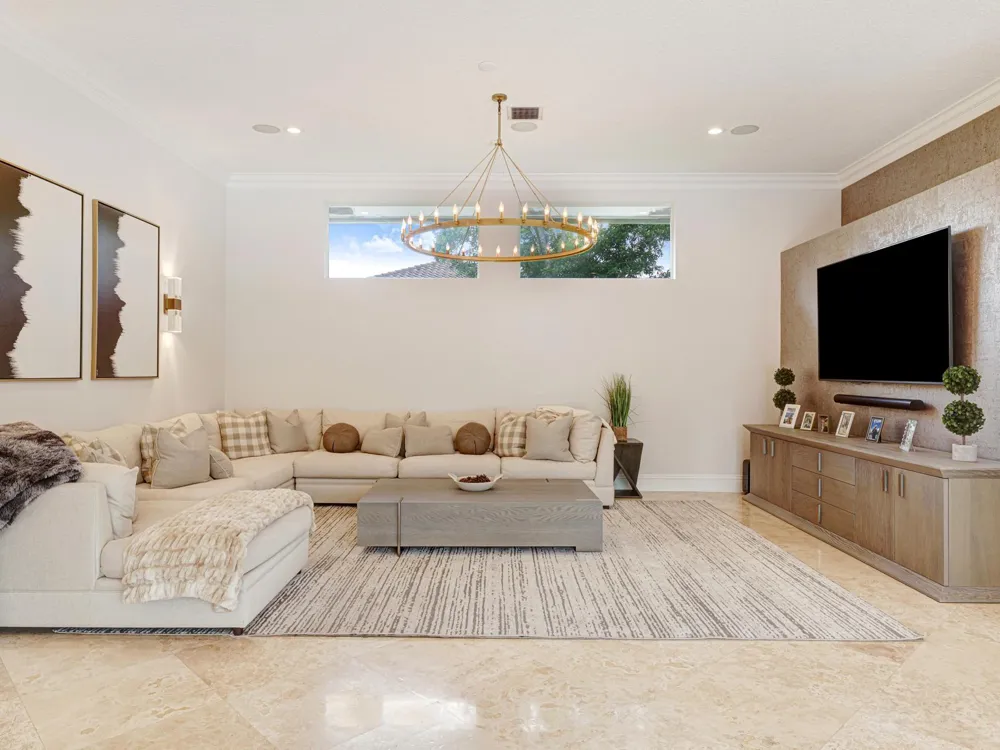 6780 NW 65TH TERRACE Parkland, FL 33067