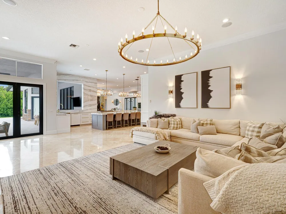 6780 NW 65TH TERRACE Parkland, FL 33067