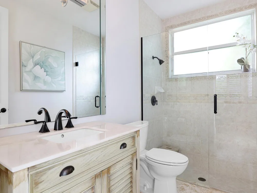 6780 NW 65TH TERRACE Parkland, FL 33067