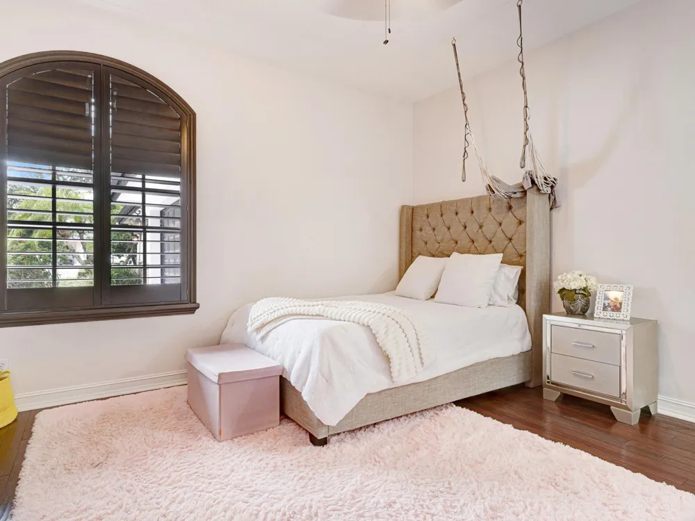 6780 NW 65TH TERRACE Parkland, FL 33067