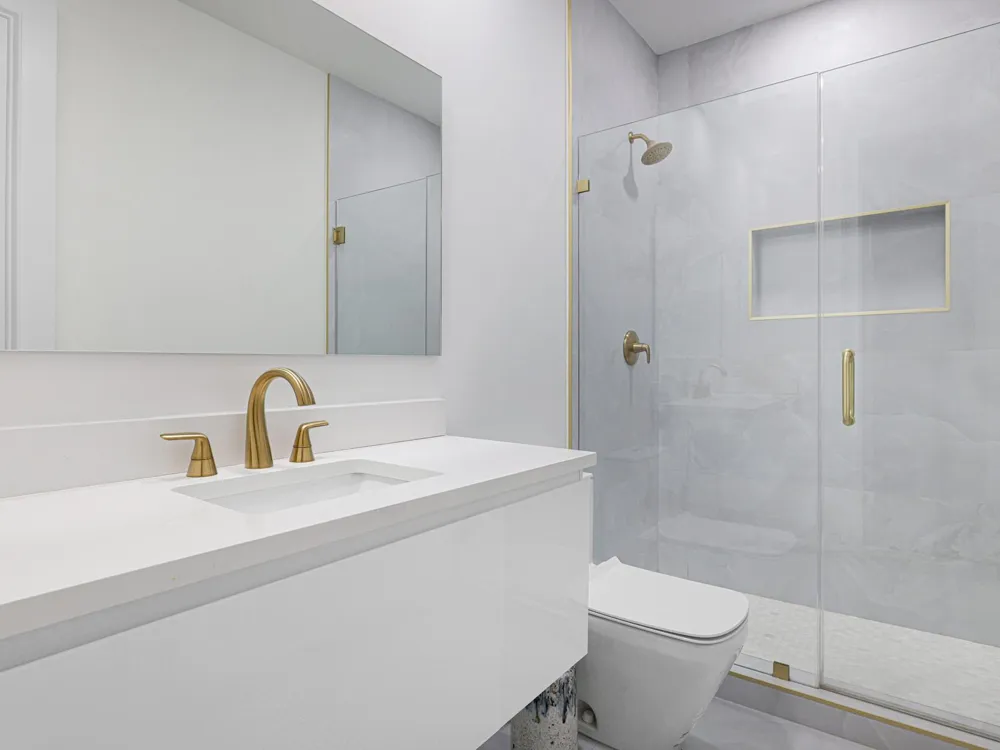 6780 NW 65TH TERRACE Parkland, FL 33067