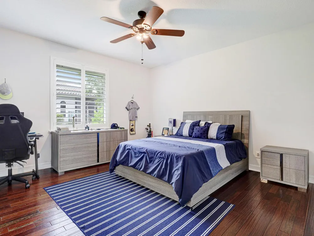 6780 NW 65TH TERRACE Parkland, FL 33067