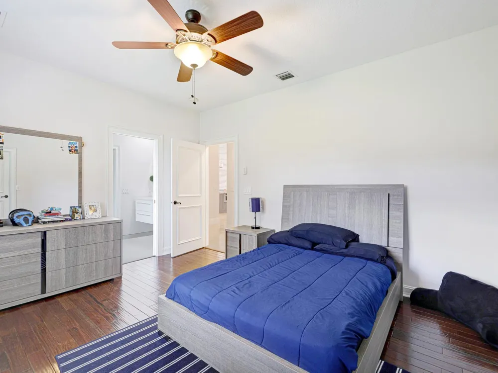 6780 NW 65TH TERRACE Parkland, FL 33067