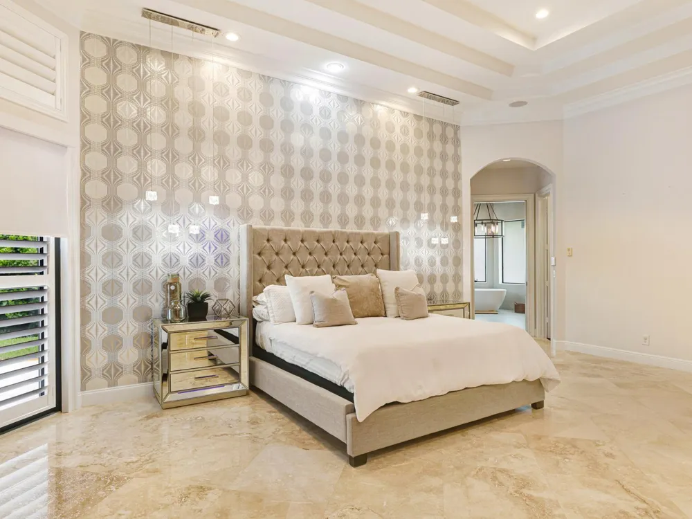 6780 NW 65TH TERRACE Parkland, FL 33067