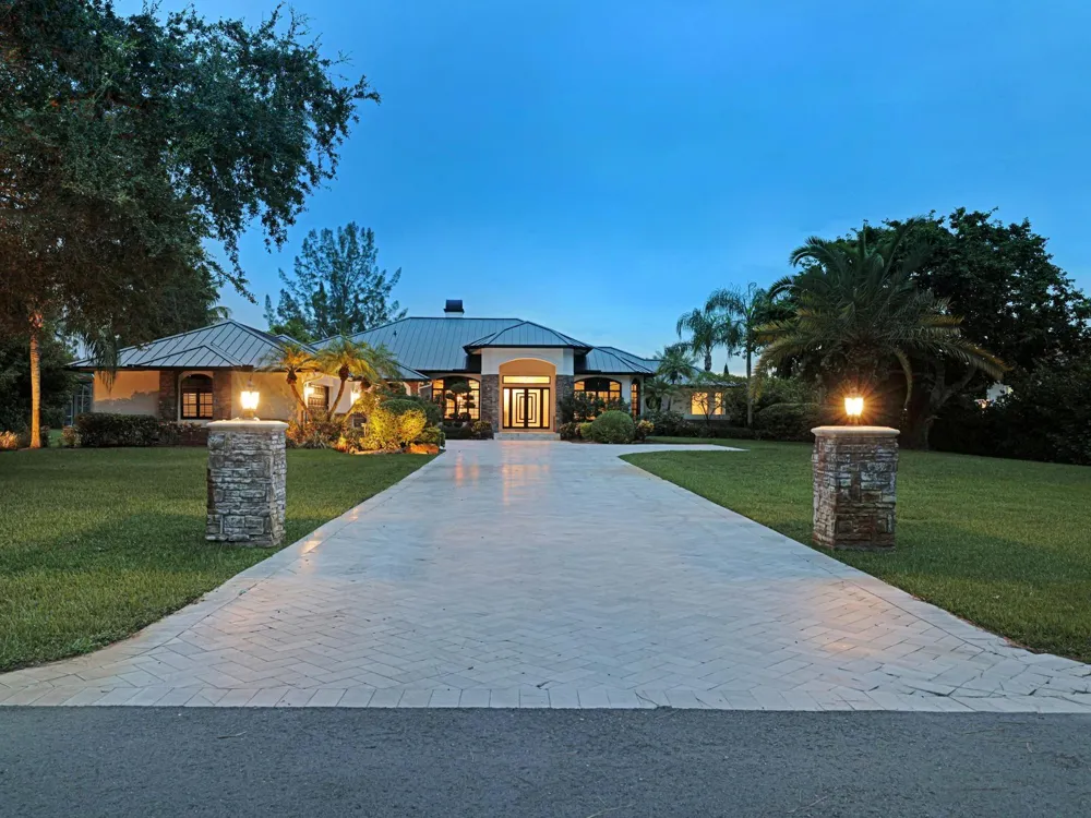 6780 NW 65TH TERRACE Parkland, FL 33067