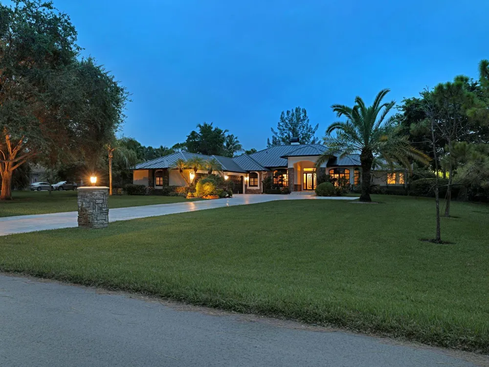 6780 NW 65TH TERRACE Parkland, FL 33067