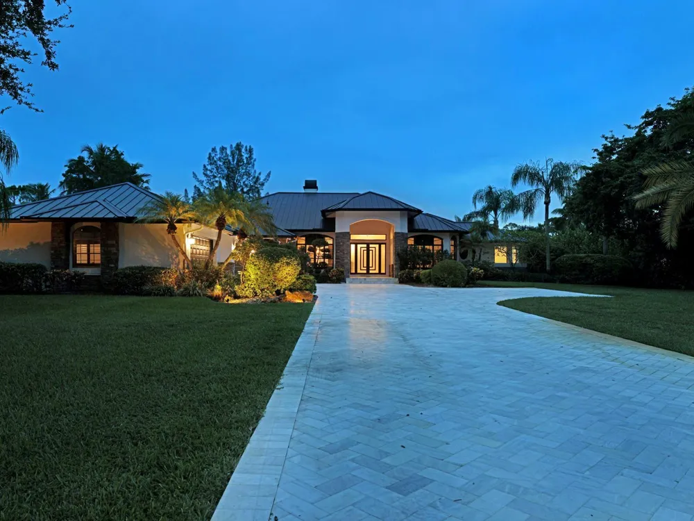6780 NW 65TH TERRACE Parkland, FL 33067