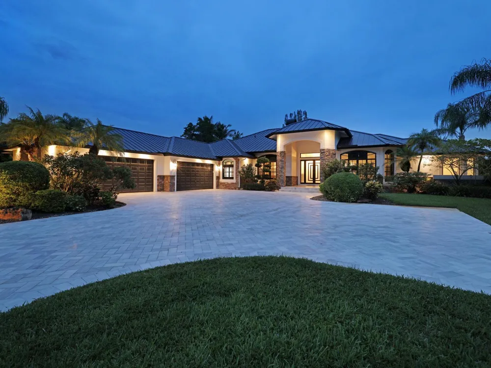 6780 NW 65TH TERRACE Parkland, FL 33067