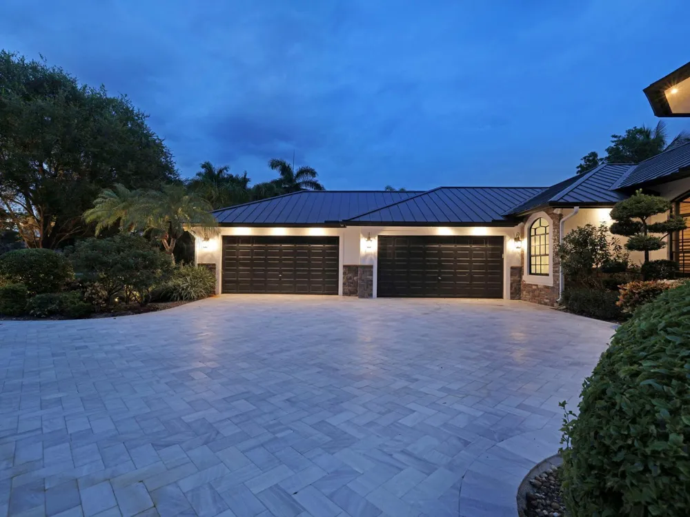 6780 NW 65TH TERRACE Parkland, FL 33067