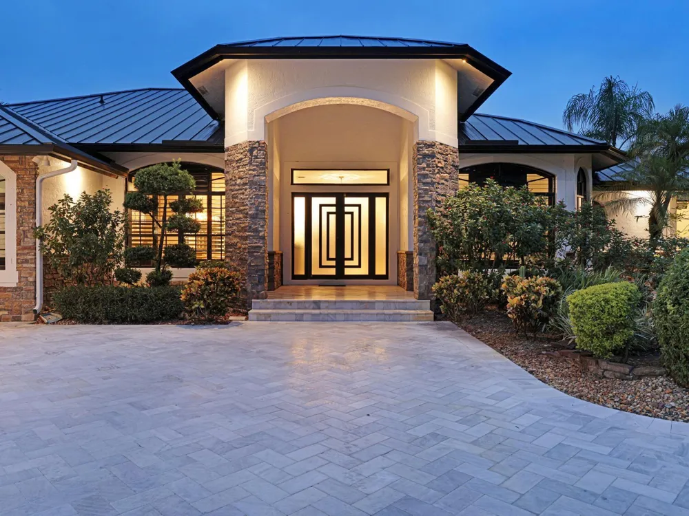 6780 NW 65TH TERRACE Parkland, FL 33067
