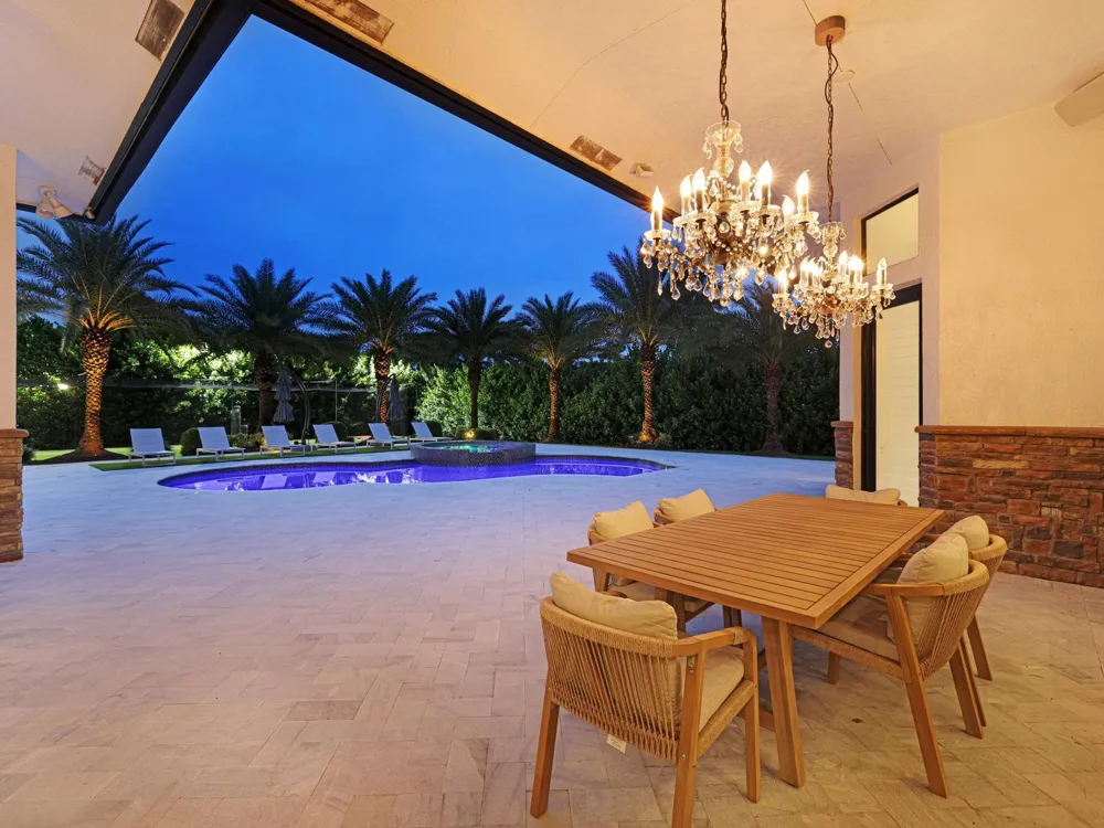 6780 NW 65TH TERRACE Parkland, FL 33067