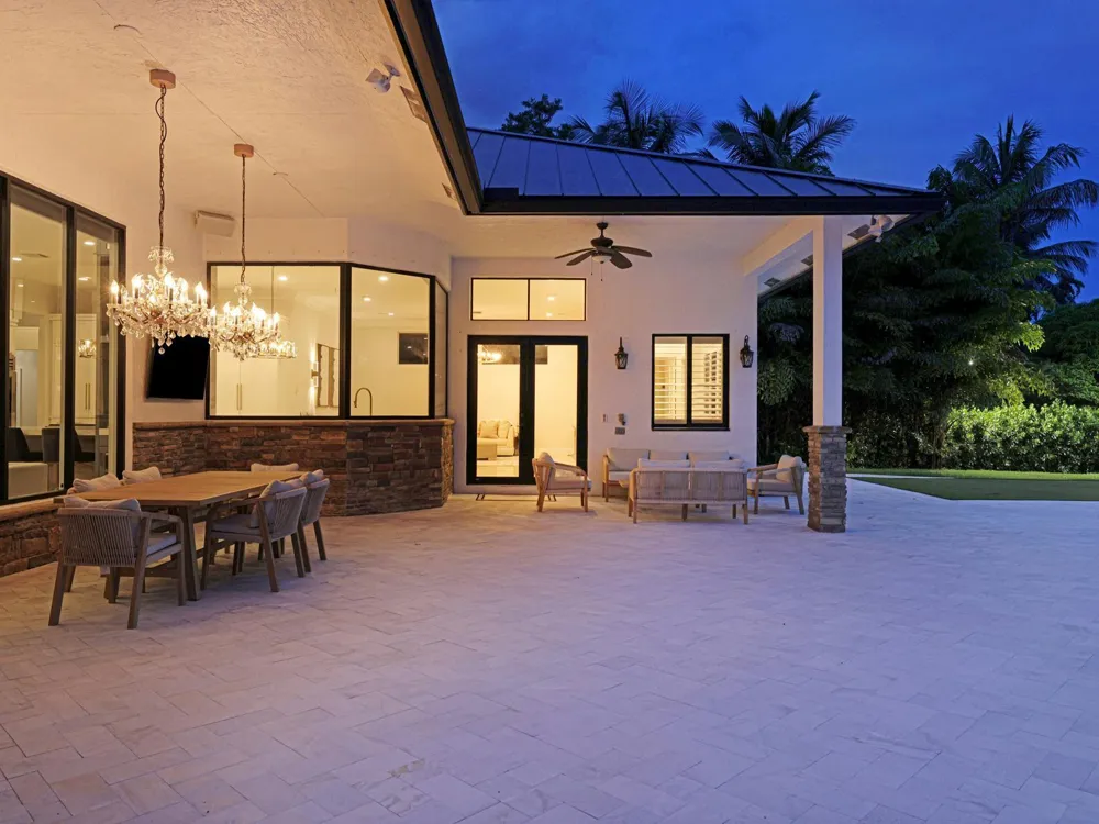 6780 NW 65TH TERRACE Parkland, FL 33067