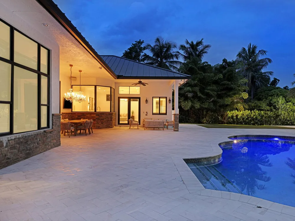 6780 NW 65TH TERRACE Parkland, FL 33067