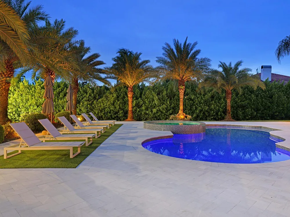 6780 NW 65TH TERRACE Parkland, FL 33067