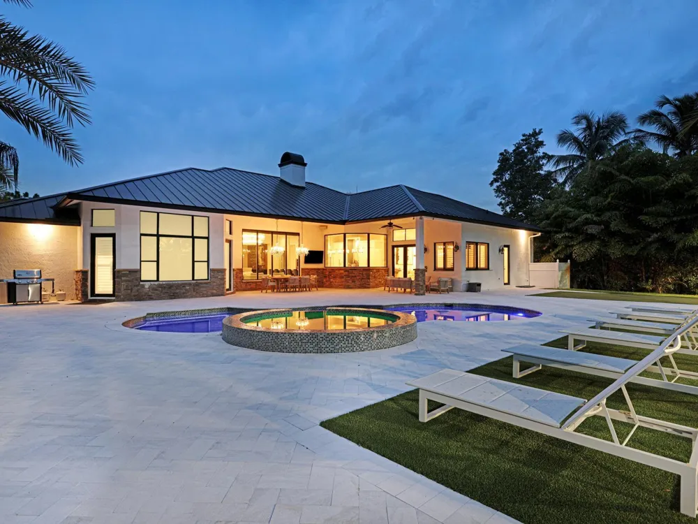 6780 NW 65TH TERRACE Parkland, FL 33067