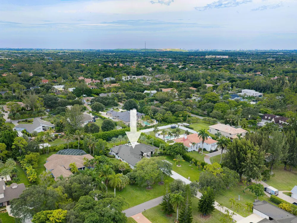 6780 NW 65TH TERRACE Parkland, FL 33067