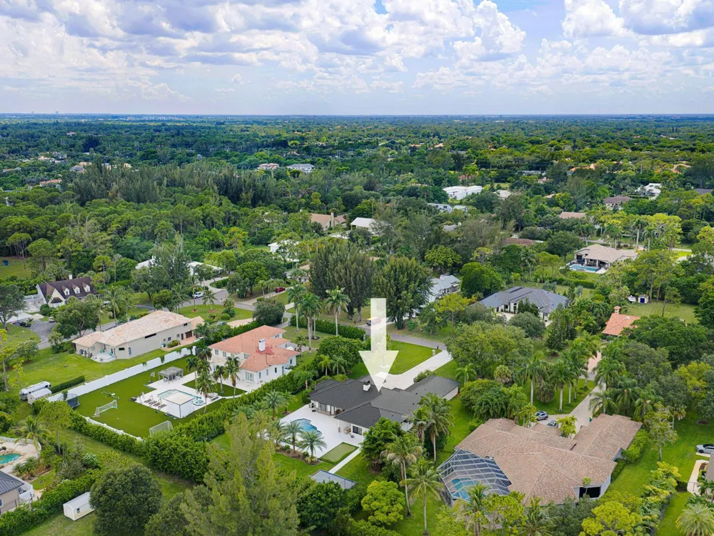 6780 NW 65TH TERRACE Parkland, FL 33067