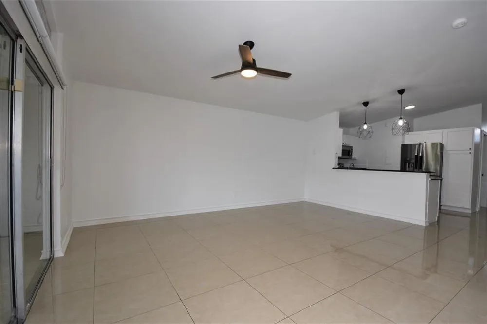 514 WOODGATE CIRCLE #C Sunrise, FL 33326