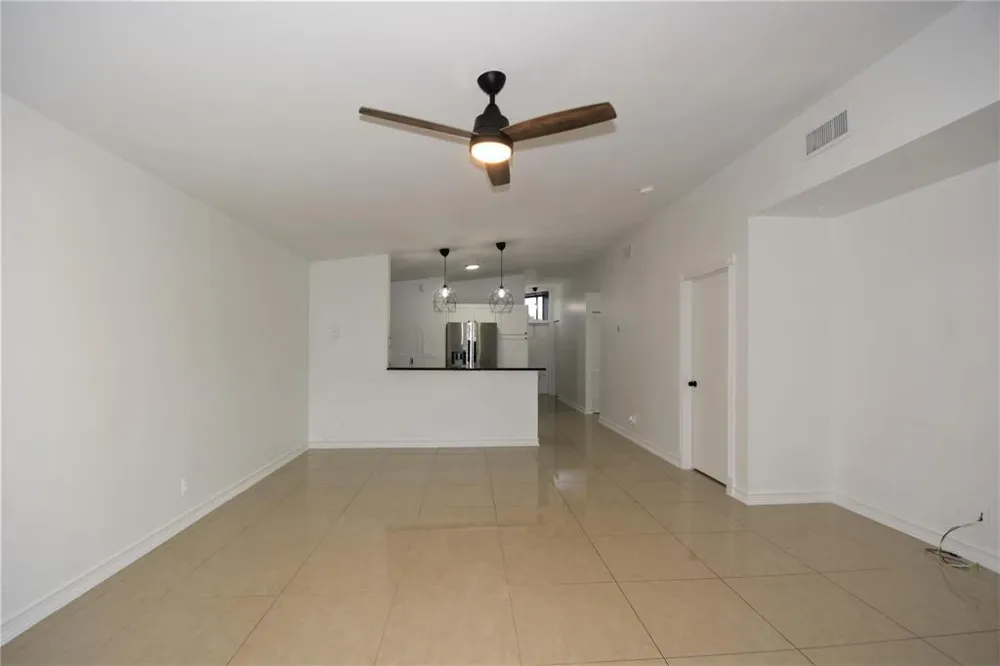 514 WOODGATE CIRCLE #C Sunrise, FL 33326