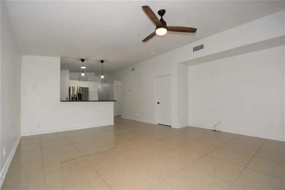 514 WOODGATE CIRCLE #C Sunrise, FL 33326