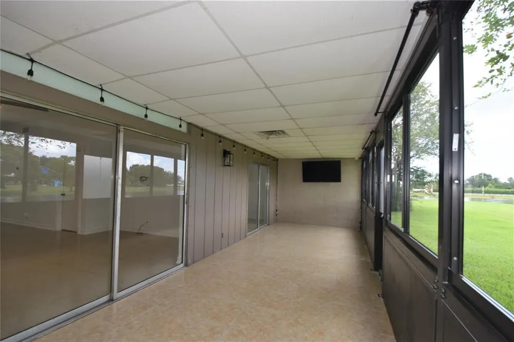 514 WOODGATE CIRCLE #C Sunrise, FL 33326