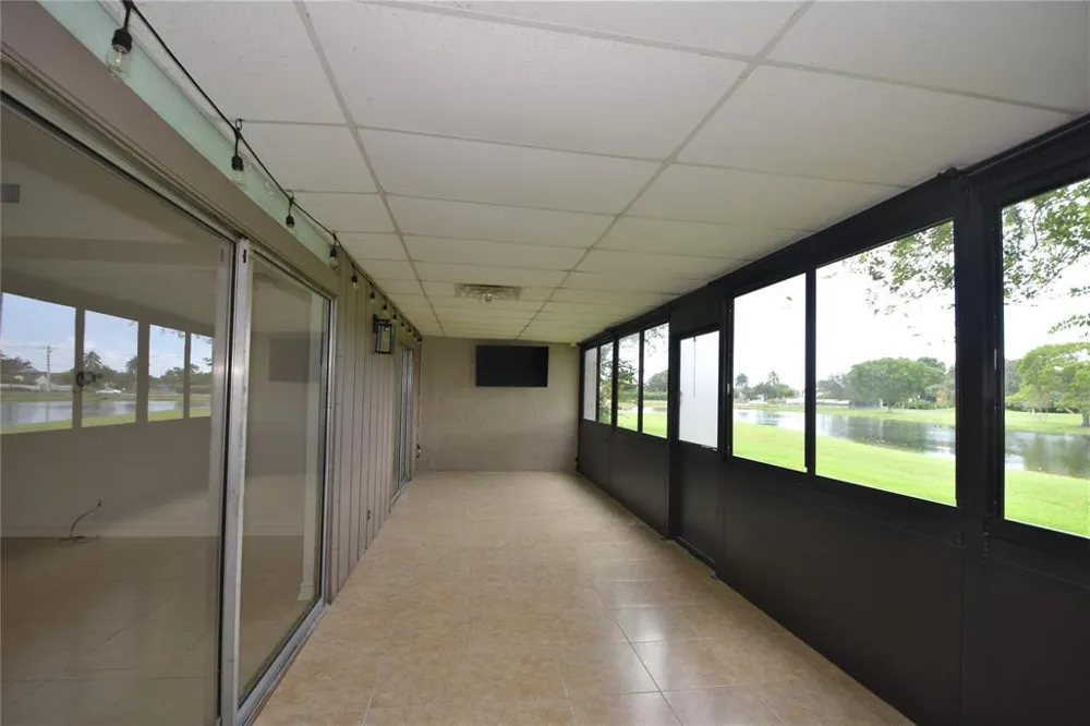 514 WOODGATE CIRCLE #C Sunrise, FL 33326