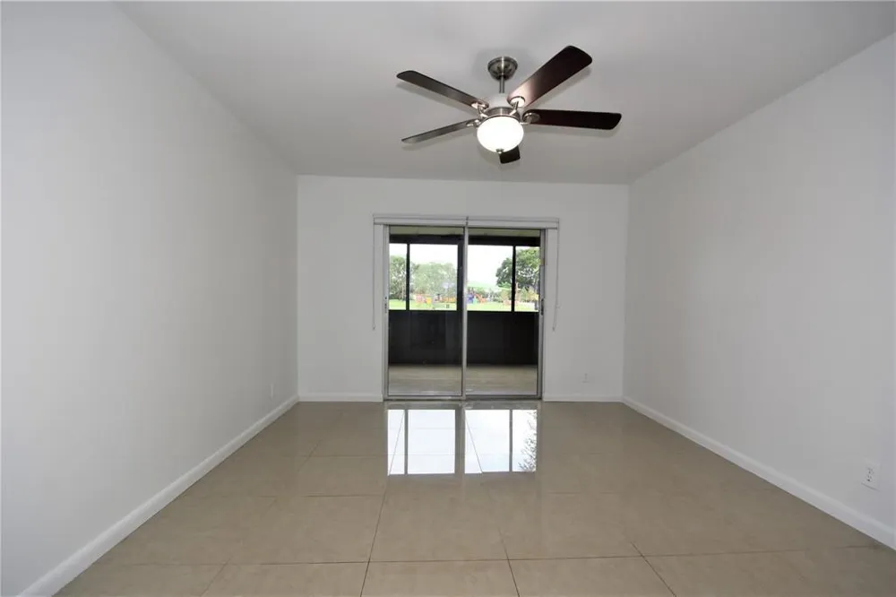 514 WOODGATE CIRCLE #C Sunrise, FL 33326