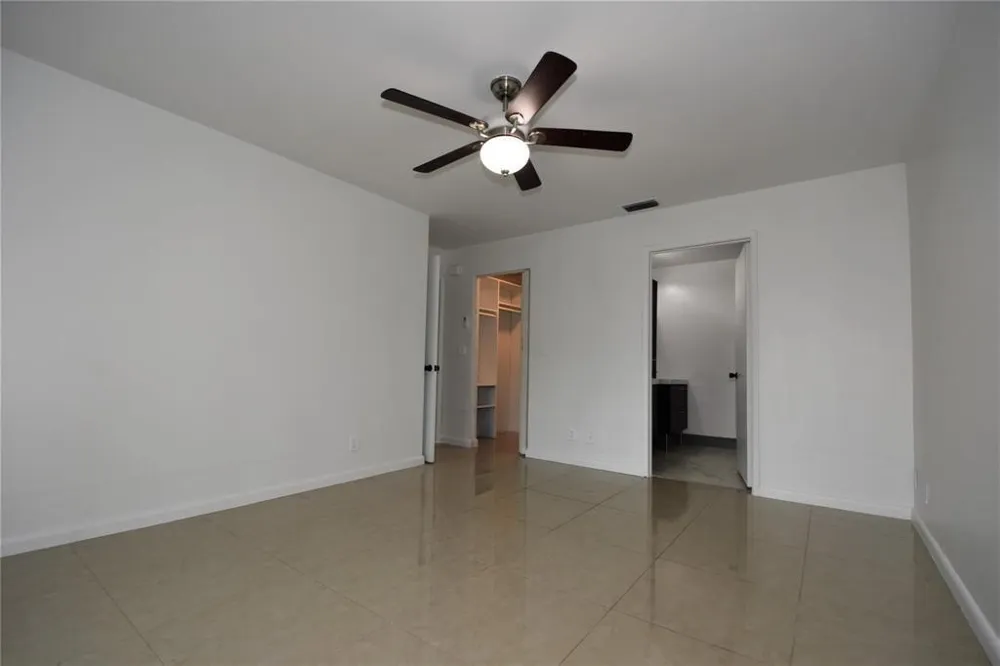 514 WOODGATE CIRCLE #C Sunrise, FL 33326