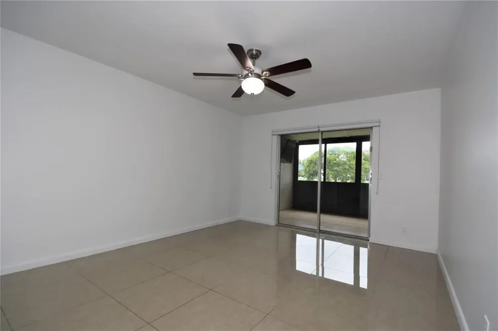 514 WOODGATE CIRCLE #C Sunrise, FL 33326