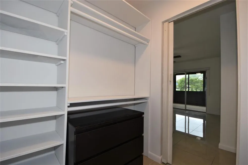 514 WOODGATE CIRCLE #C Sunrise, FL 33326
