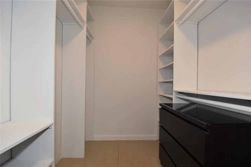 514 WOODGATE CIRCLE #C Sunrise, FL 33326