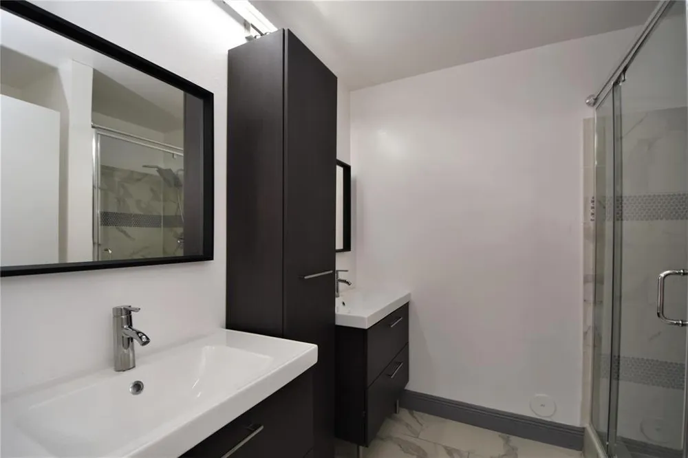 514 WOODGATE CIRCLE #C Sunrise, FL 33326