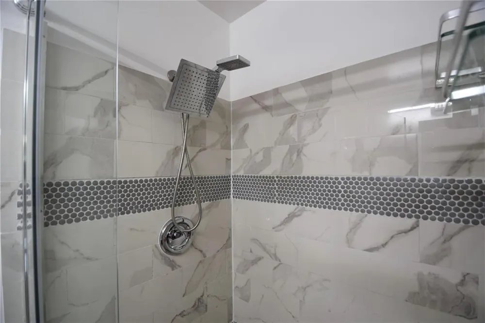 514 WOODGATE CIRCLE #C Sunrise, FL 33326
