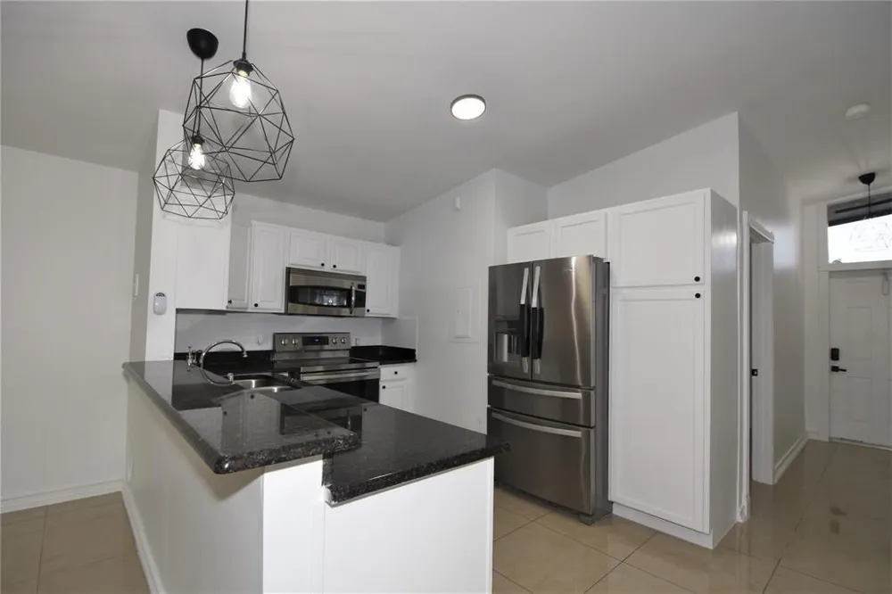 514 WOODGATE CIRCLE #C Sunrise, FL 33326