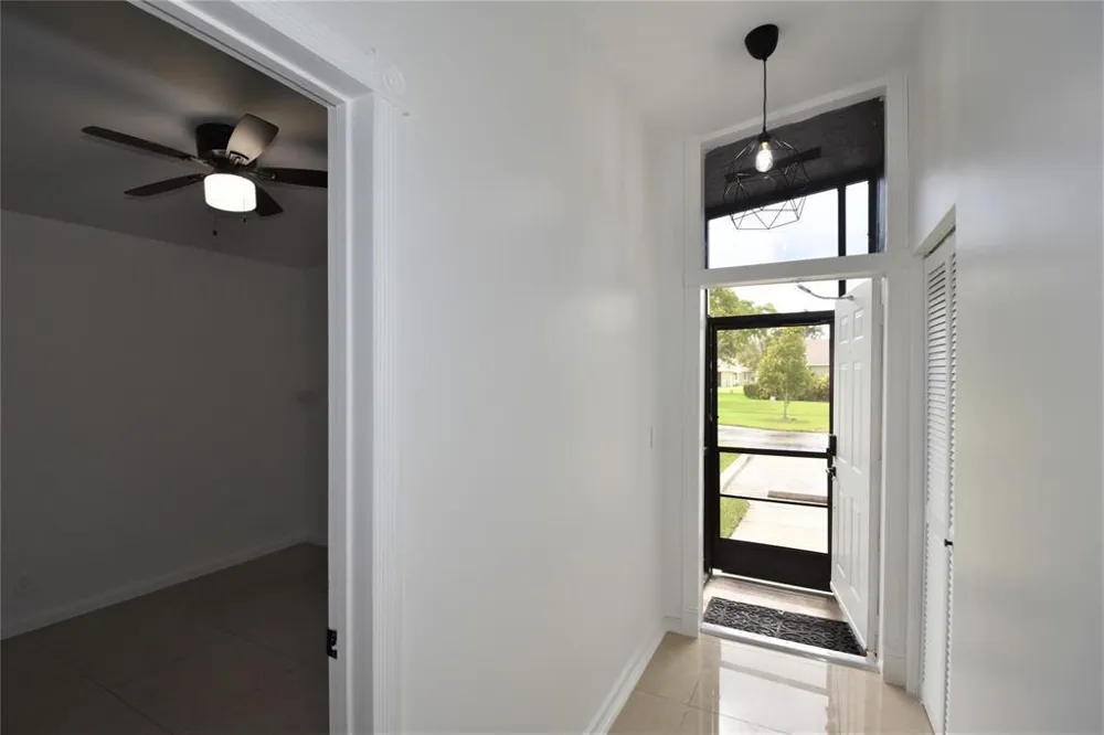 514 WOODGATE CIRCLE #C Sunrise, FL 33326